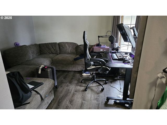 9915 Ne 65TH Ct, Vancouver, WA 98686