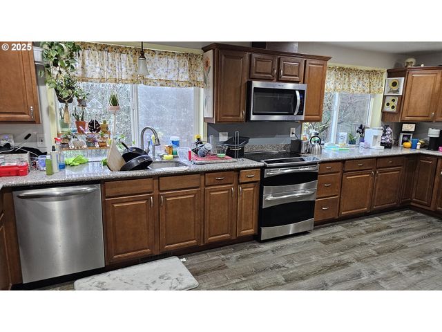 9915 Ne 65TH Ct, Vancouver, WA 98686