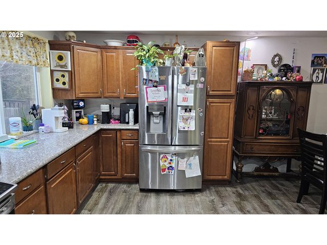 9915 Ne 65TH Ct, Vancouver, WA 98686