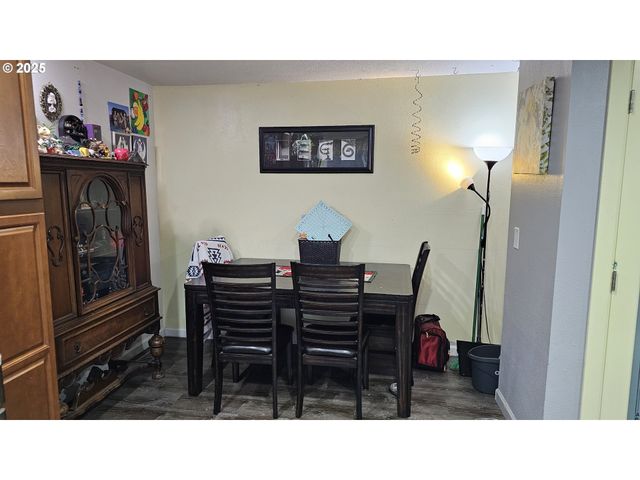 9915 Ne 65TH Ct, Vancouver, WA 98686