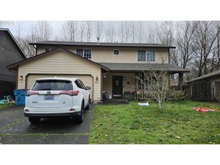 9915 Ne 65TH Ct, Vancouver, WA 98686