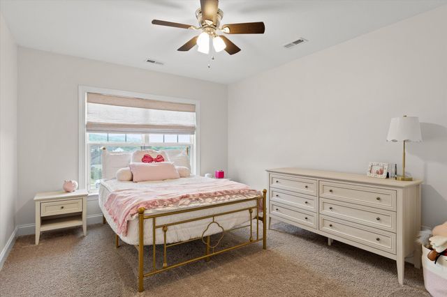 6089 Somerhaven Trail, Hixson, TN 37343