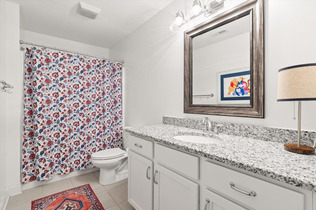 6089 Somerhaven Trail, Hixson, TN 37343