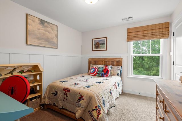 6089 Somerhaven Trail, Hixson, TN 37343