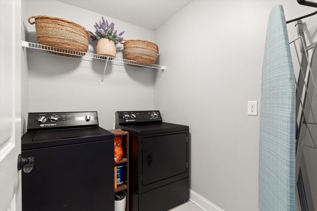 6089 Somerhaven Trail, Hixson, TN 37343