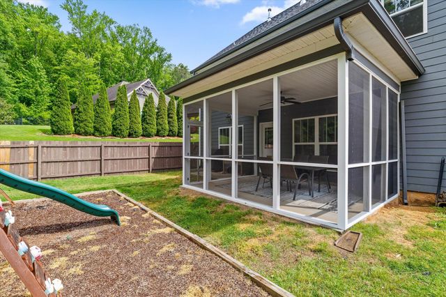 6089 Somerhaven Trail, Hixson, TN 37343