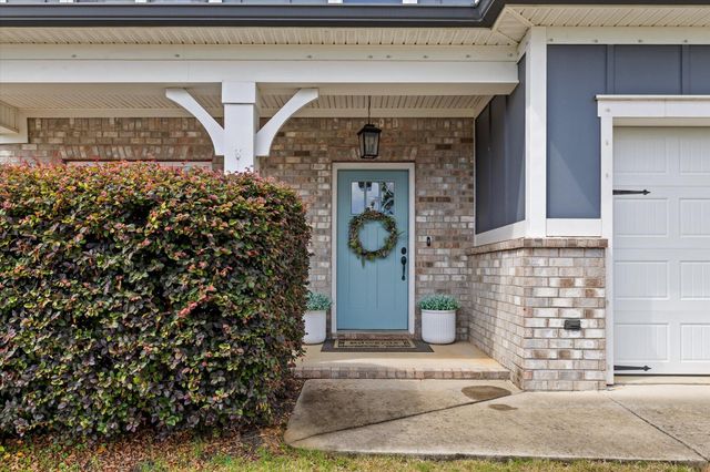 6089 Somerhaven Trail, Hixson, TN 37343