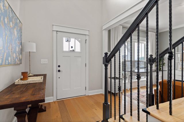 6089 Somerhaven Trail, Hixson, TN 37343