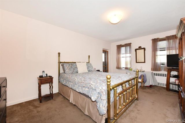 143-50 Hoover Avenue 416, Briarwood, NY 11435