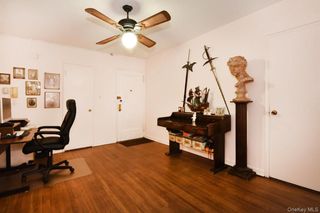 143-50 Hoover Avenue 416, Briarwood, NY 11435
