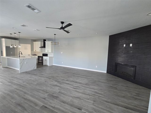 1713 Herald Street, Dallas, TX 75215