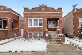 1832 S 55th Court, Cicero, IL 60804