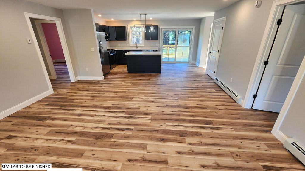 16 Smally Way, Bridgton, ME 04009 — photo 5