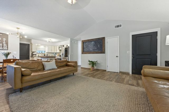 3774 Laird Road, Crestview, FL 32539