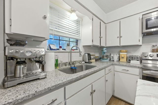 3774 Laird Road, Crestview, FL 32539