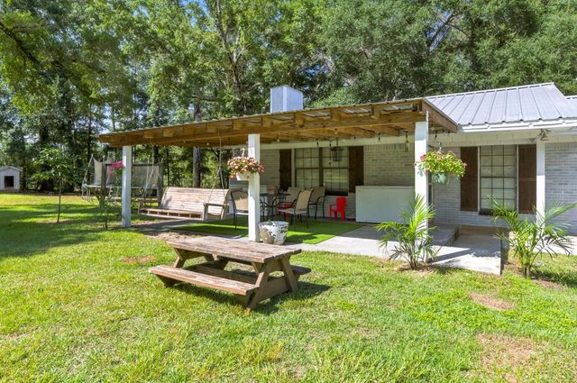 3774 Laird Road, Crestview, FL 32539