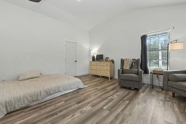 3774 Laird Road, Crestview, FL 32539