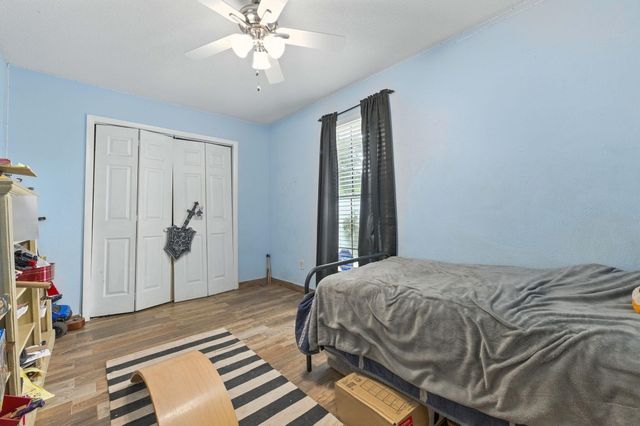 3774 Laird Road, Crestview, FL 32539