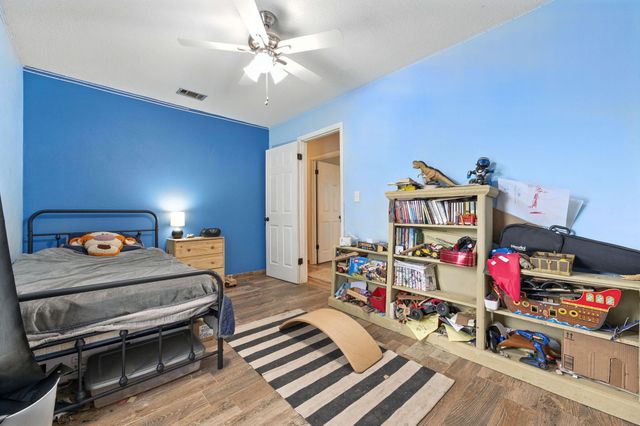 3774 Laird Road, Crestview, FL 32539