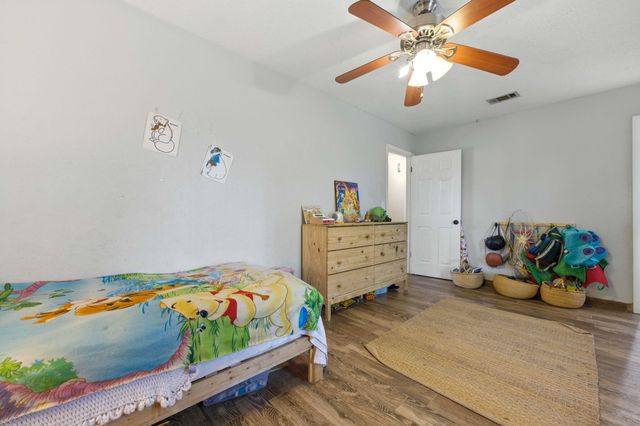 3774 Laird Road, Crestview, FL 32539