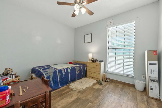 3774 Laird Road, Crestview, FL 32539