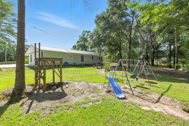 3774 Laird Road, Crestview, FL 32539