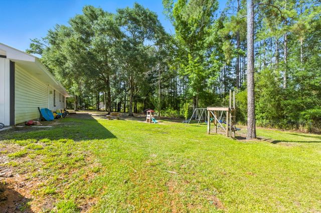 3774 Laird Road, Crestview, FL 32539