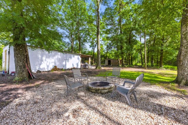 3774 Laird Road, Crestview, FL 32539