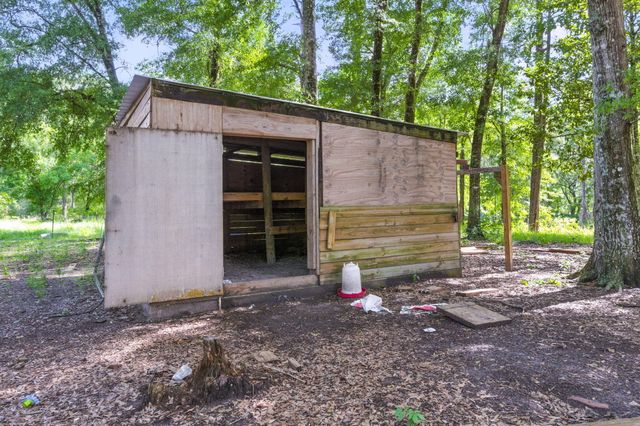 3774 Laird Road, Crestview, FL 32539