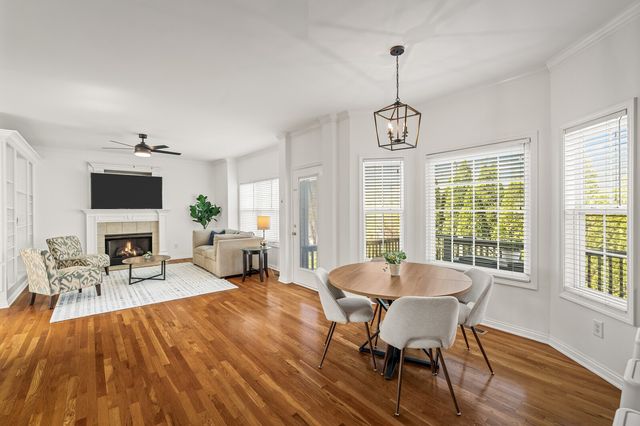 3030 Liverpool Dr, Thompsons Station, TN 37179