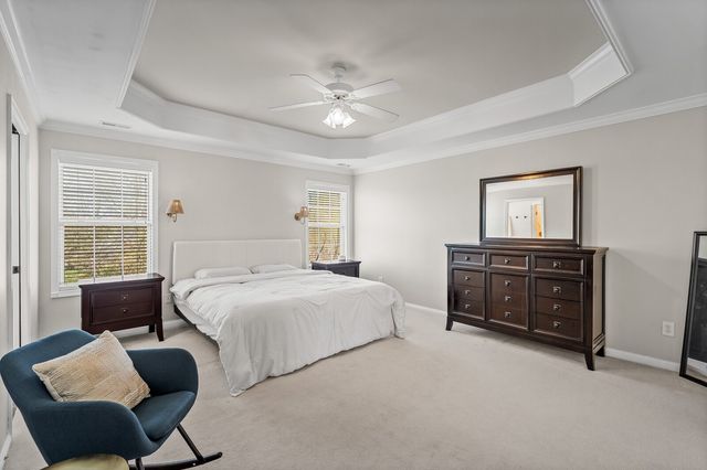 3030 Liverpool Dr, Thompsons Station, TN 37179