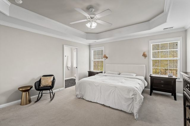 3030 Liverpool Dr, Thompsons Station, TN 37179