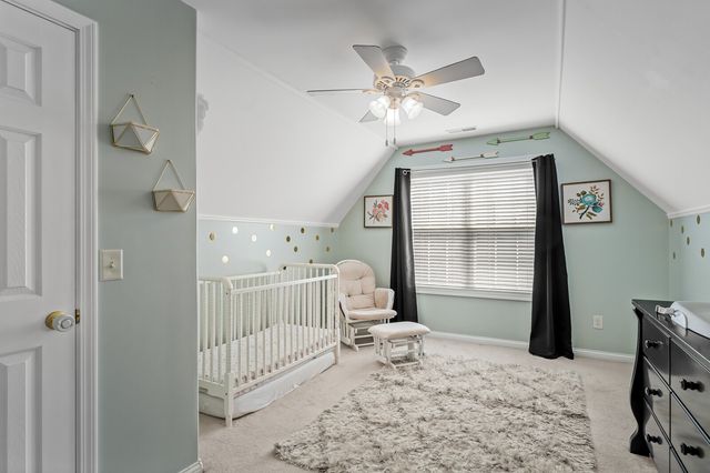 3030 Liverpool Dr, Thompsons Station, TN 37179