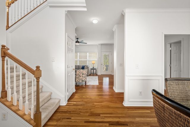 3030 Liverpool Dr, Thompsons Station, TN 37179