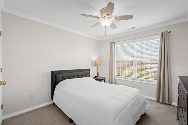 3030 Liverpool Dr, Thompsons Station, TN 37179