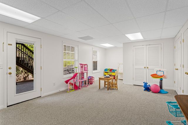 3030 Liverpool Dr, Thompsons Station, TN 37179