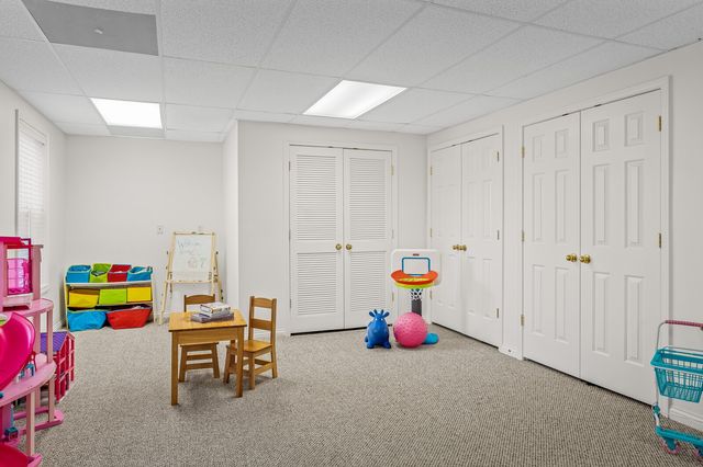 3030 Liverpool Dr, Thompsons Station, TN 37179