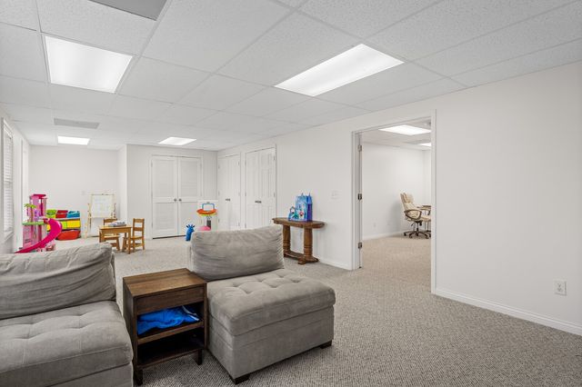 3030 Liverpool Dr, Thompsons Station, TN 37179