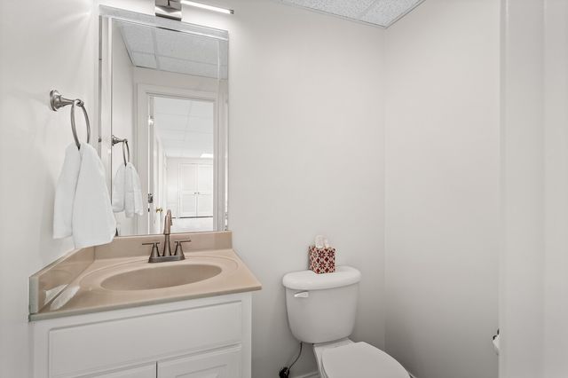 3030 Liverpool Dr, Thompsons Station, TN 37179