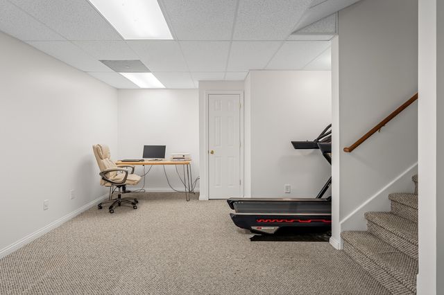 3030 Liverpool Dr, Thompsons Station, TN 37179