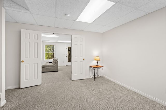 3030 Liverpool Dr, Thompsons Station, TN 37179