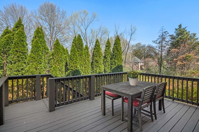 3030 Liverpool Dr, Thompsons Station, TN 37179