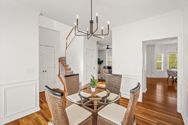 3030 Liverpool Dr, Thompsons Station, TN 37179