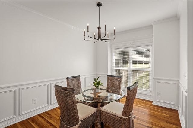 3030 Liverpool Dr, Thompsons Station, TN 37179