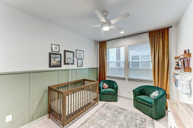 737 N Emile Street, Houston, TX 77020