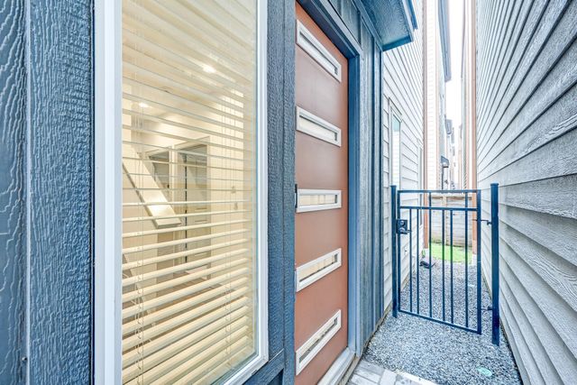 737 N Emile Street, Houston, TX 77020