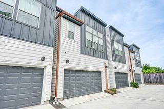 737 N Emile Street, Houston, TX 77020