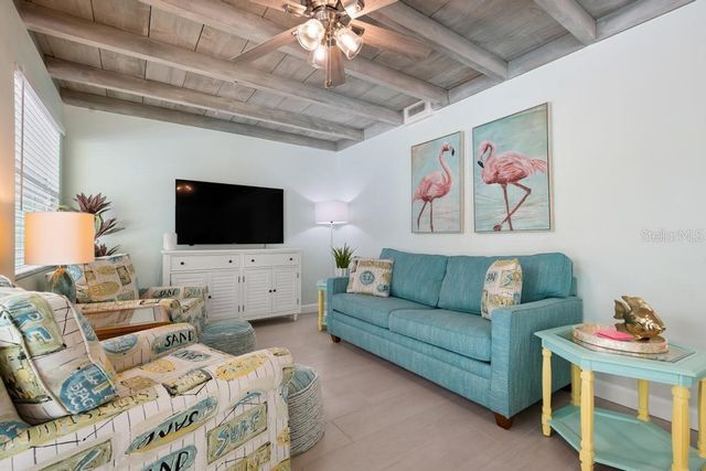406 BAY PALMS DRIVE, Holmes Beach, FL 34217