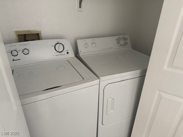 3320 South Fort Apache Road 218, Las Vegas, NV 89117