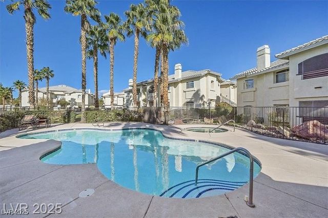 3320 South Fort Apache Road 218, Las Vegas, NV 89117